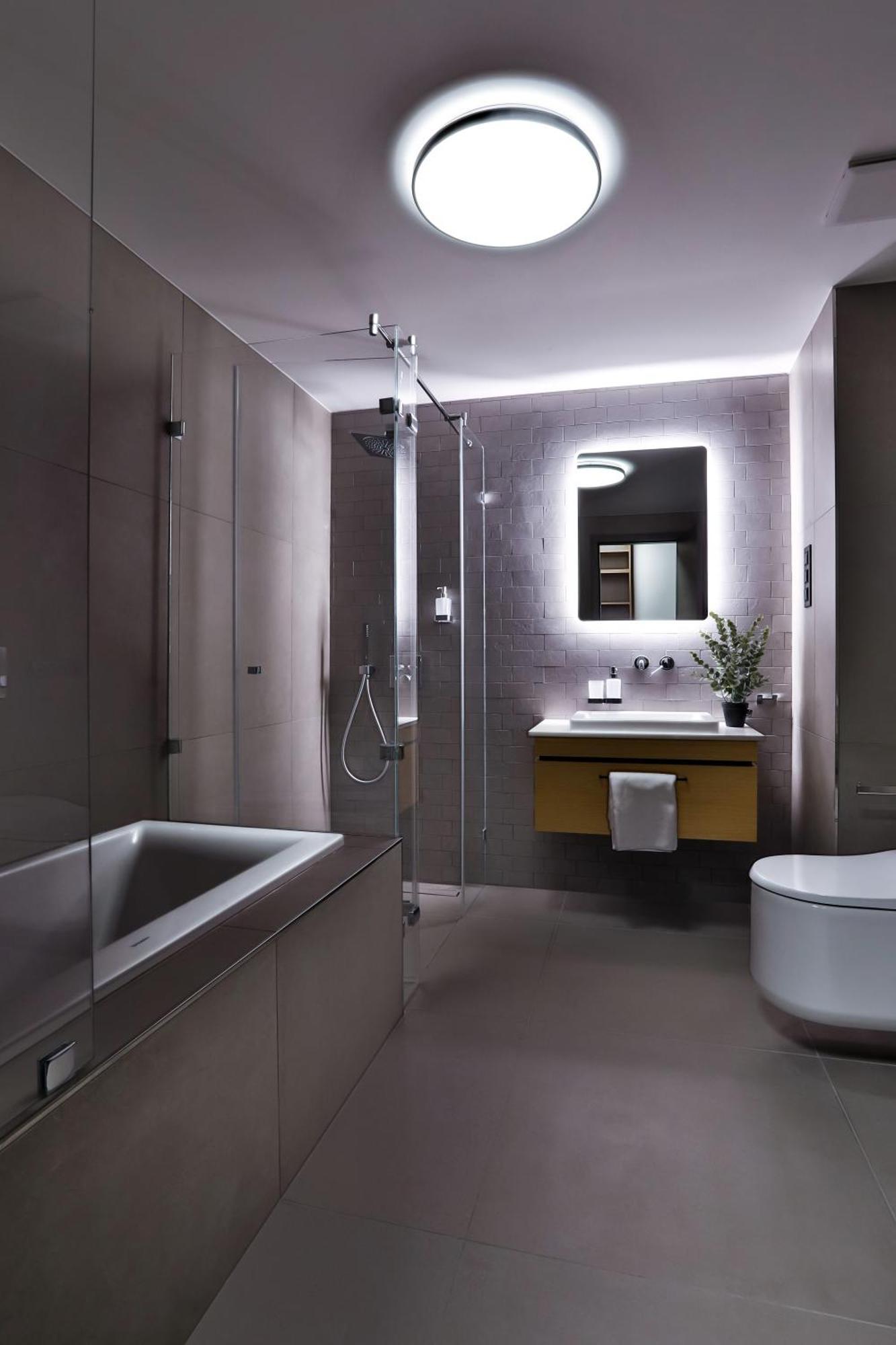 Sun Hill Luxury Suites Budapest Exteriör bild