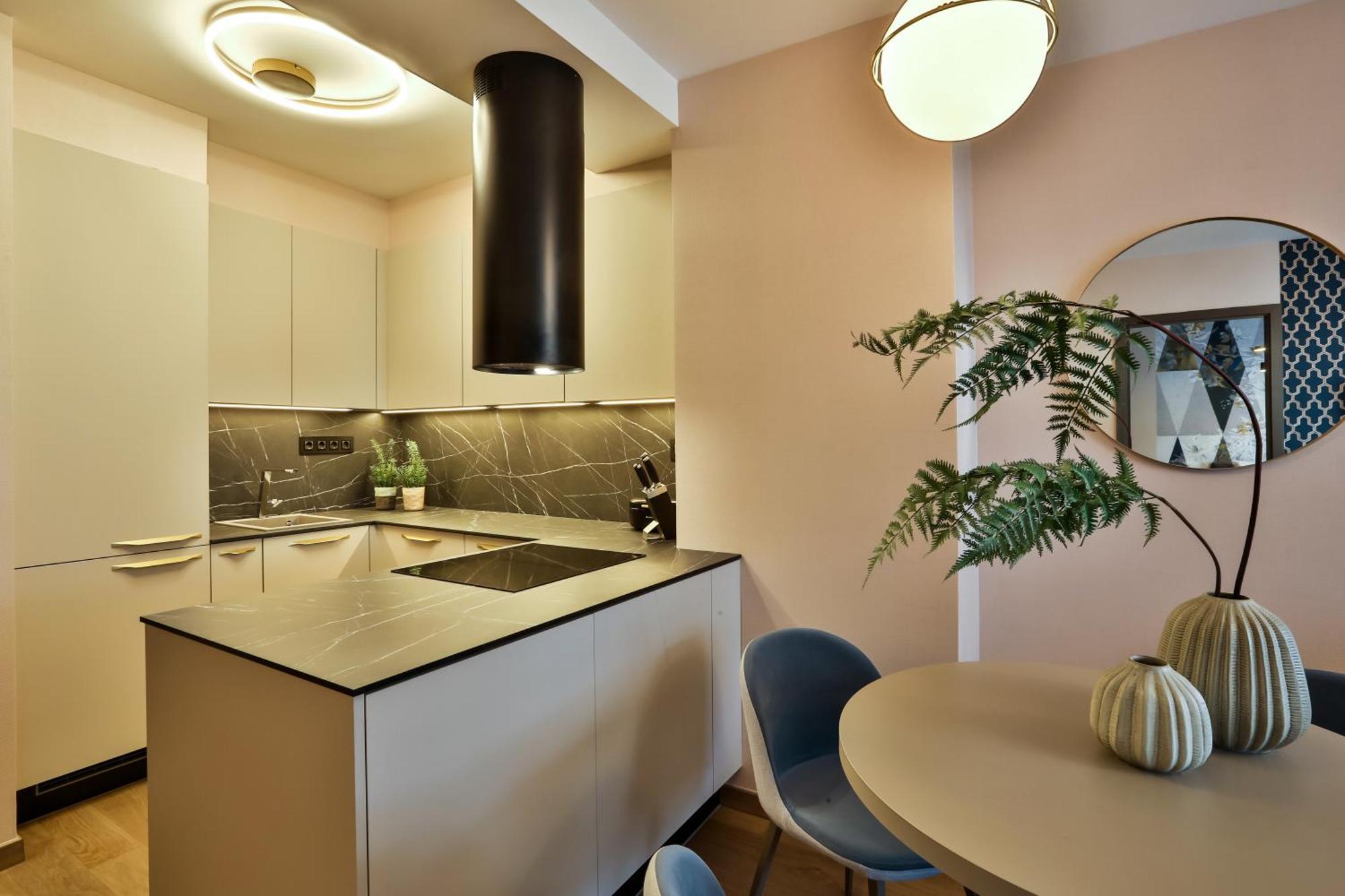 Sun Hill Luxury Suites Budapest Exteriör bild