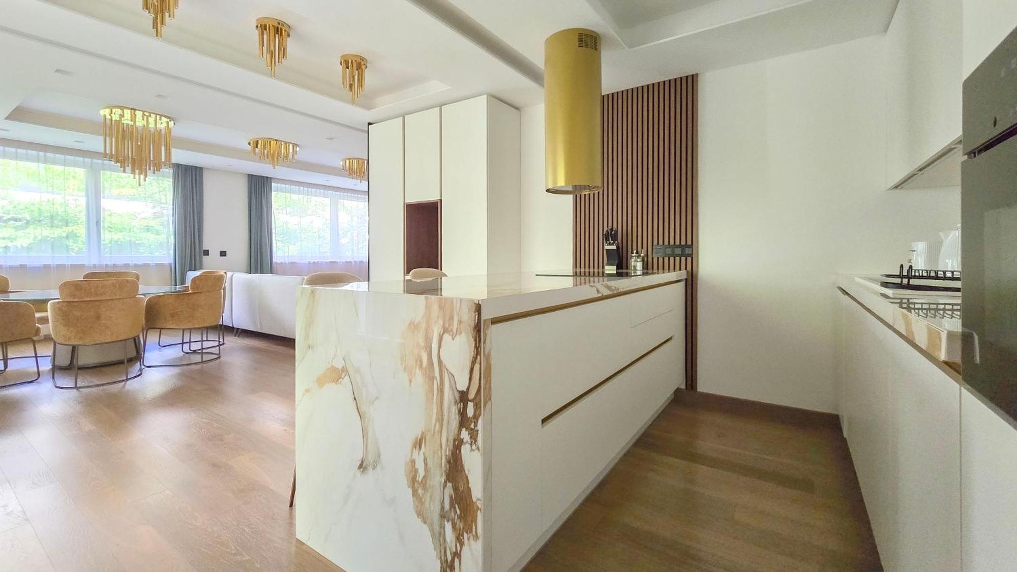 Sun Hill Luxury Suites Budapest Exteriör bild
