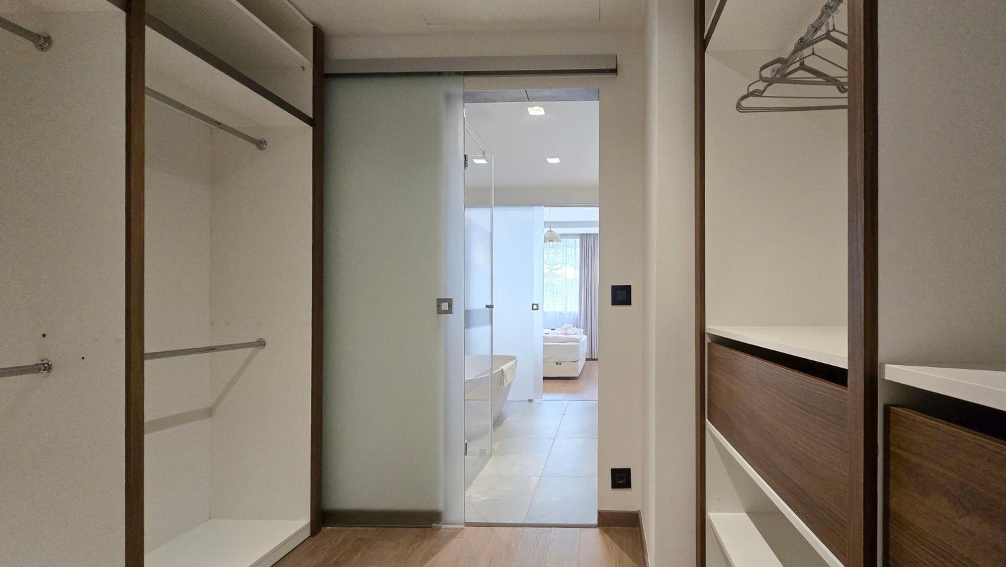 Sun Hill Luxury Suites Budapest Exteriör bild