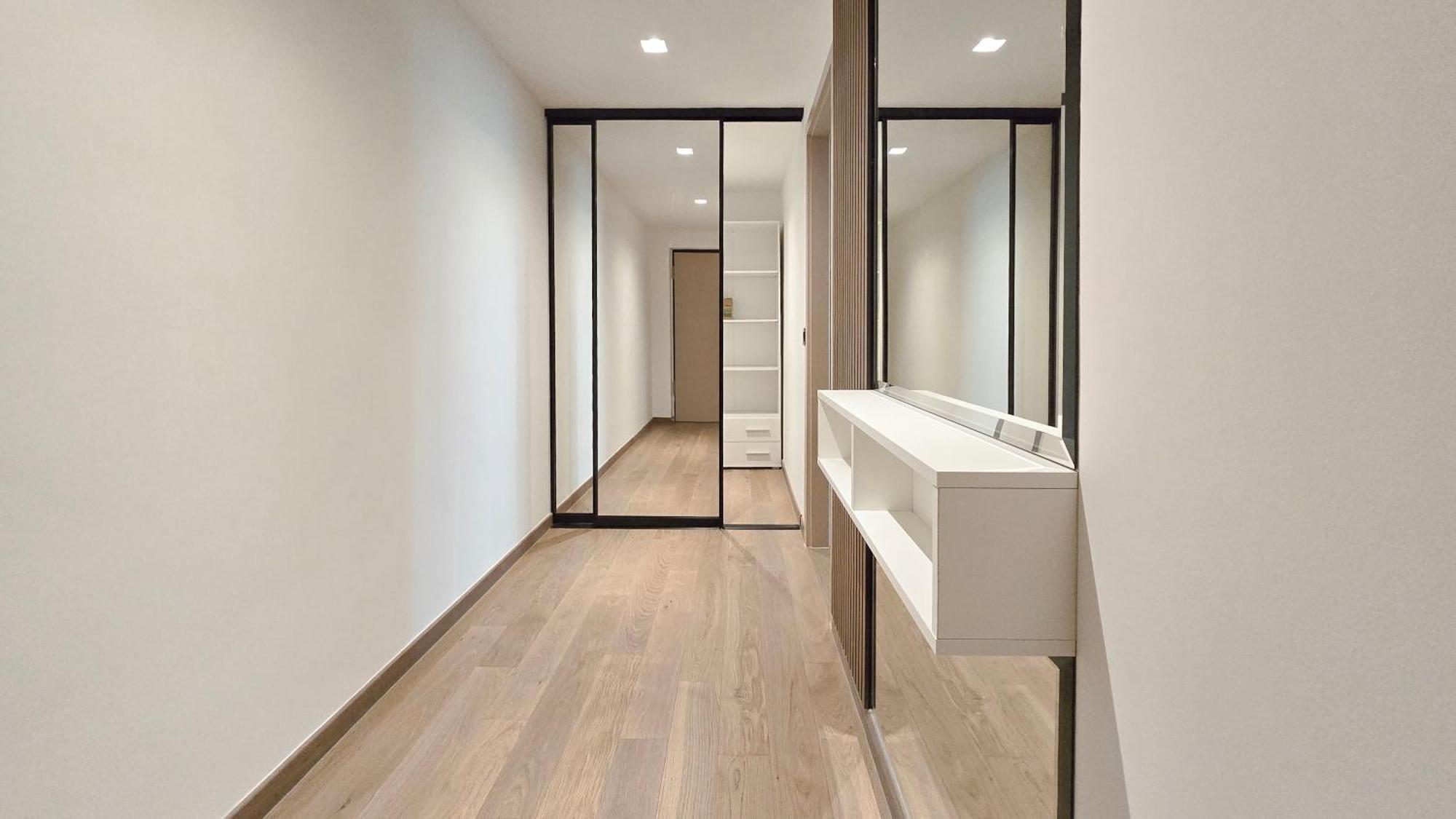 Sun Hill Luxury Suites Budapest Exteriör bild